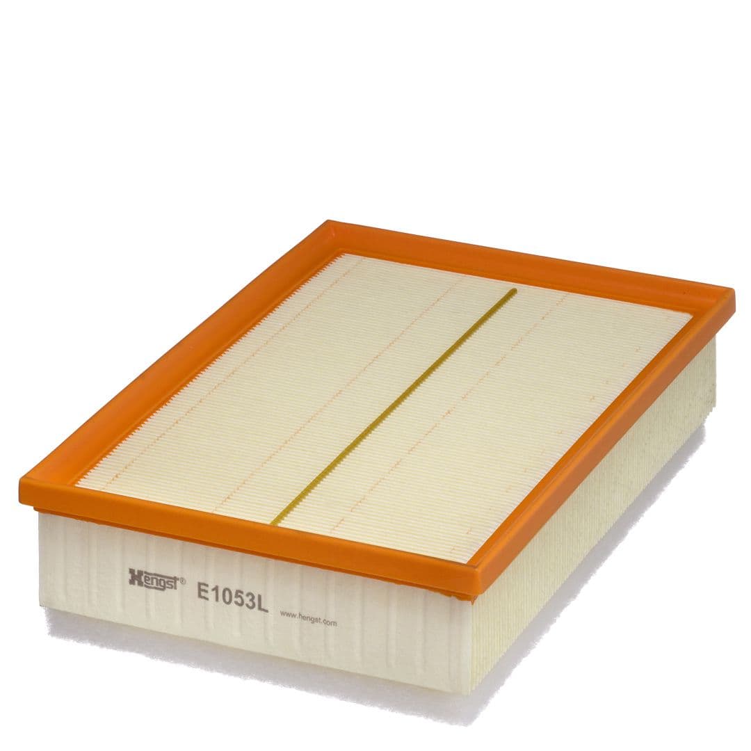 Filtru aer HENGST FILTER E1053L