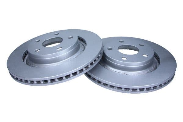 Disc frana QUARO QD5420