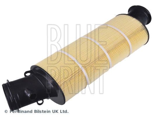 Filtru aer BLUE PRINT ADBP220047