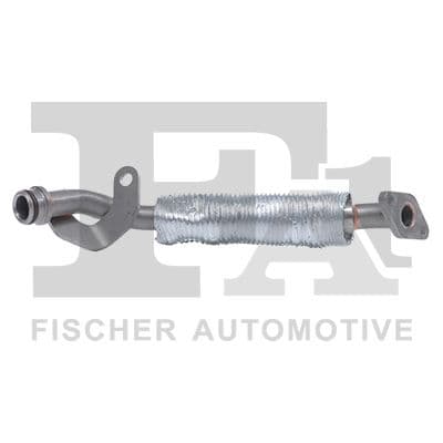 conducta ulei, incarcare FA1 610-808