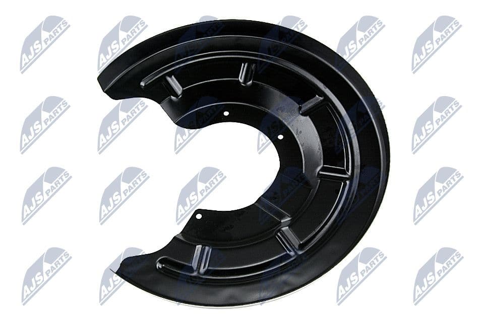 protectie stropire,disc frana NTY HTO-RE-004
