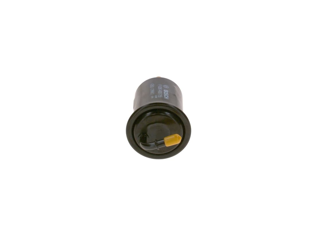 filtru combustibil BOSCH F 026 403 755