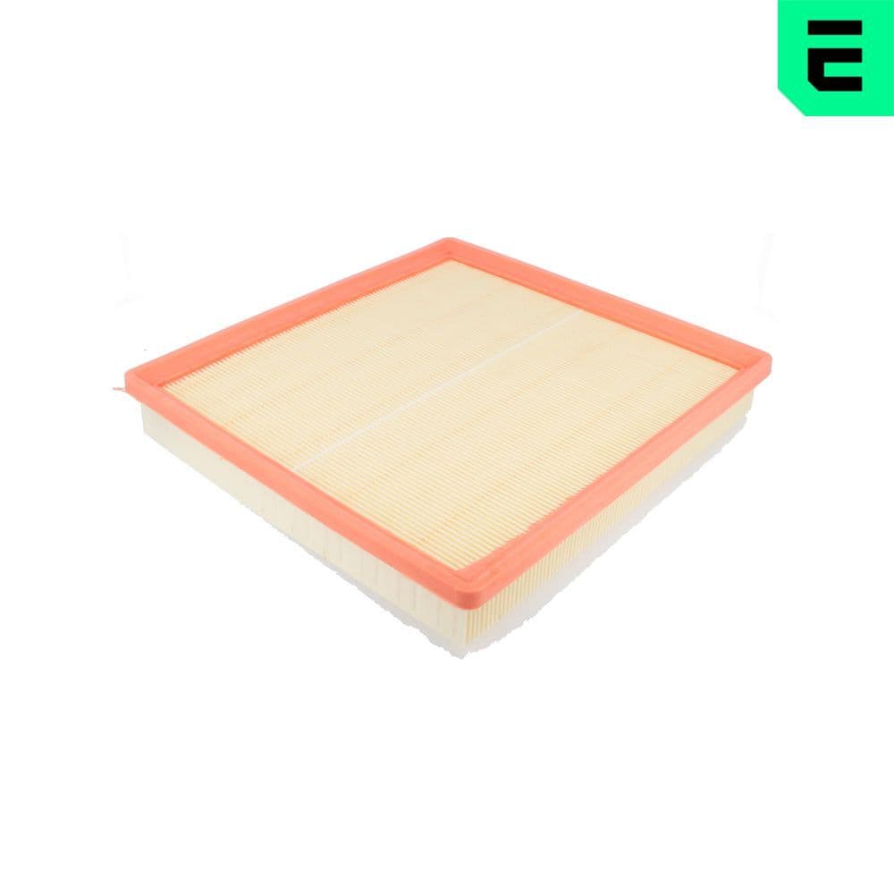 Filtru aer OPTIMAL OP-FAF10153