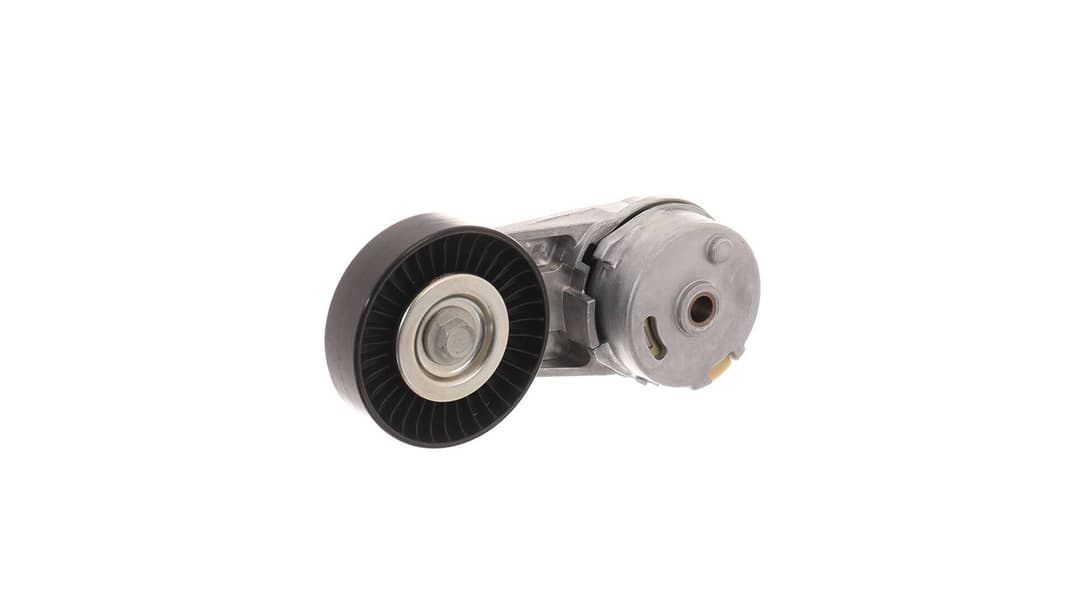 Intinzator curea, curea distributie SKF VKM 34027