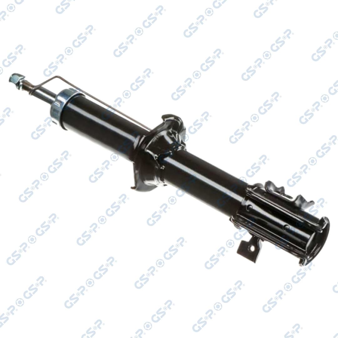 amortizor GSP 32305941