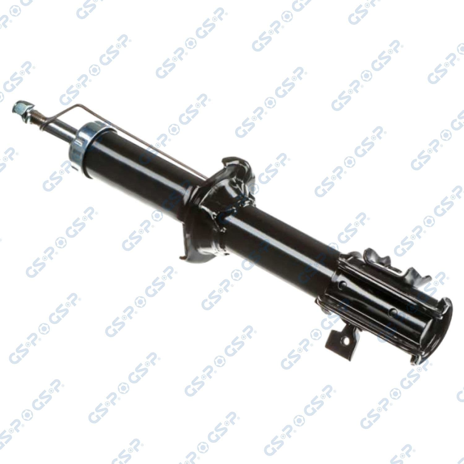 amortizor GSP 32305941