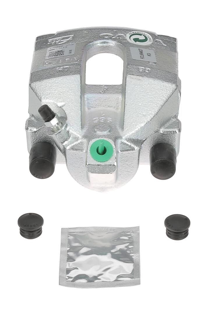 Etrier frana FERODO PREMIER FCL694627
