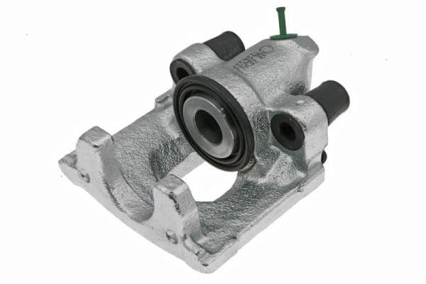 Etrier frana LAUBER 77.2604