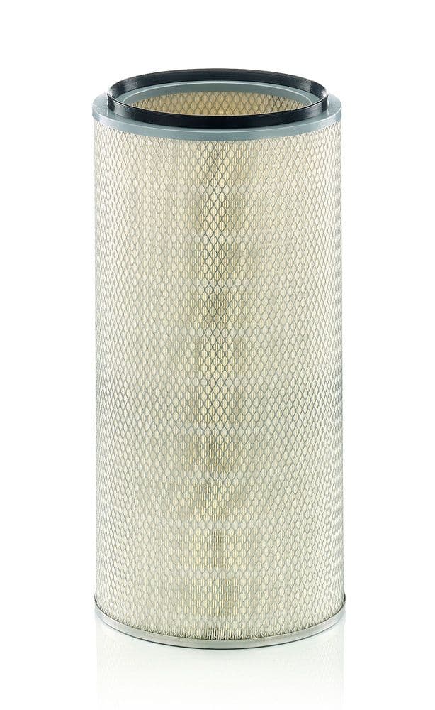Filtru aer secundar MANN-FILTER C 28 041 x