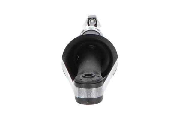 amortizor KAVO PARTS SSA-5544