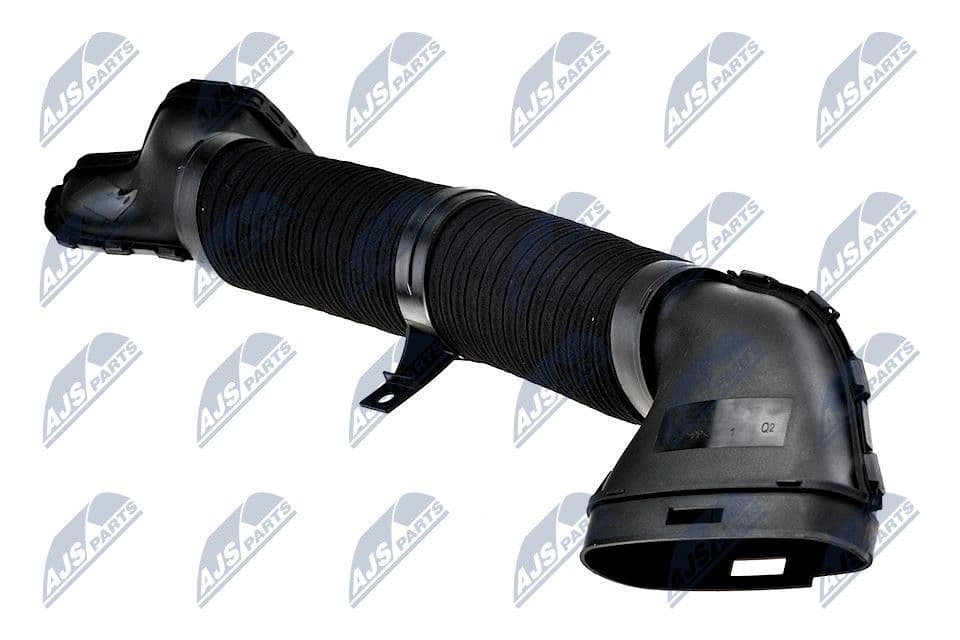 Palnie, filtru de aer NTY GPP-ME-014