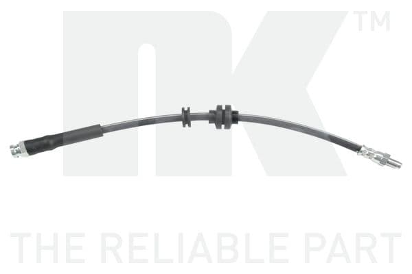 Furtun frana HEFAL 8523107