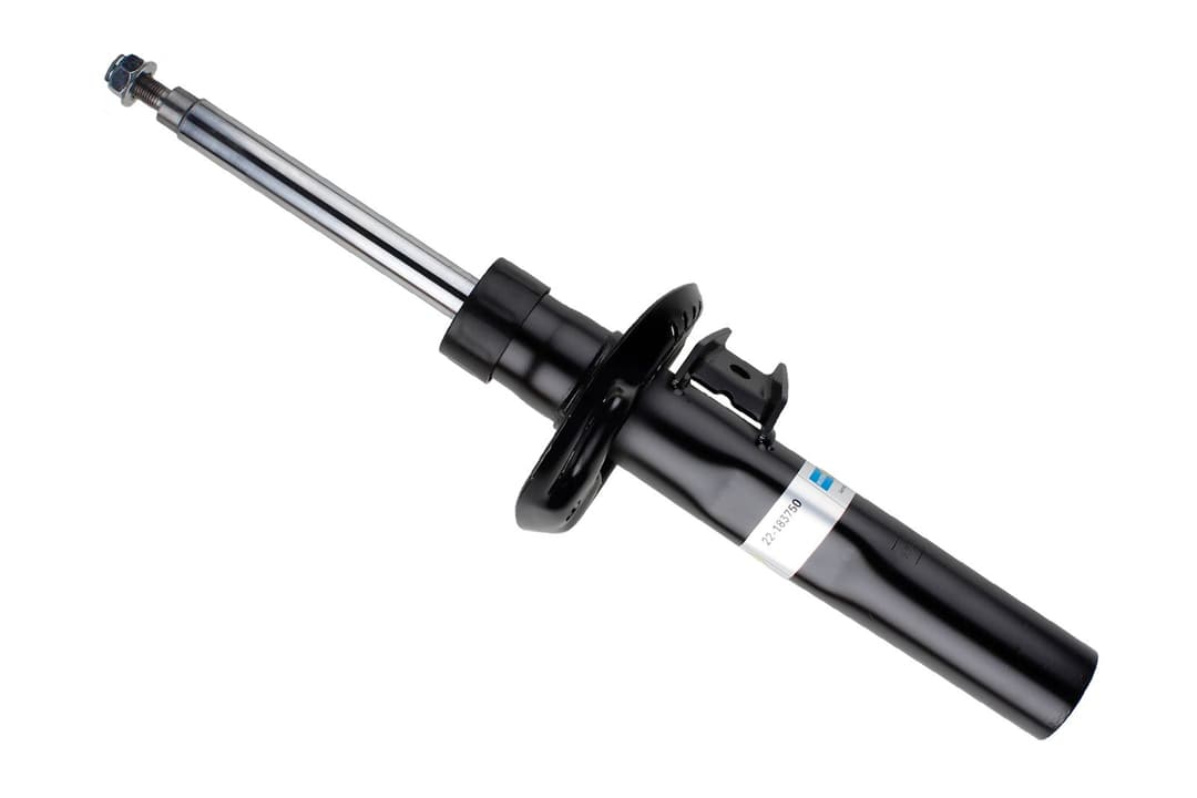 amortizor BILSTEIN - B4 OE Replacement 22-183750