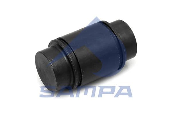 Bolt sabot frana SAMPA 085.027