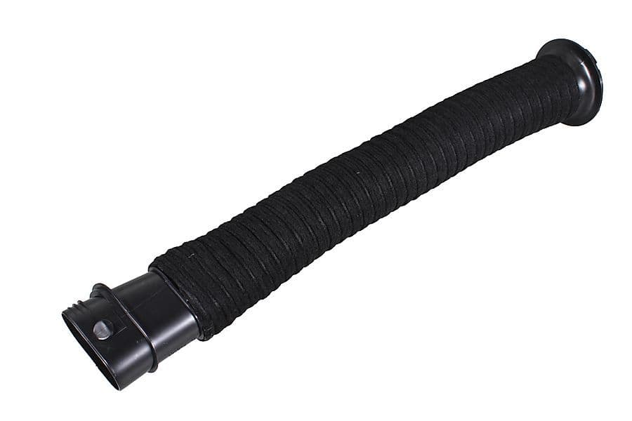 Palnie, filtru de aer METZGER 2389069