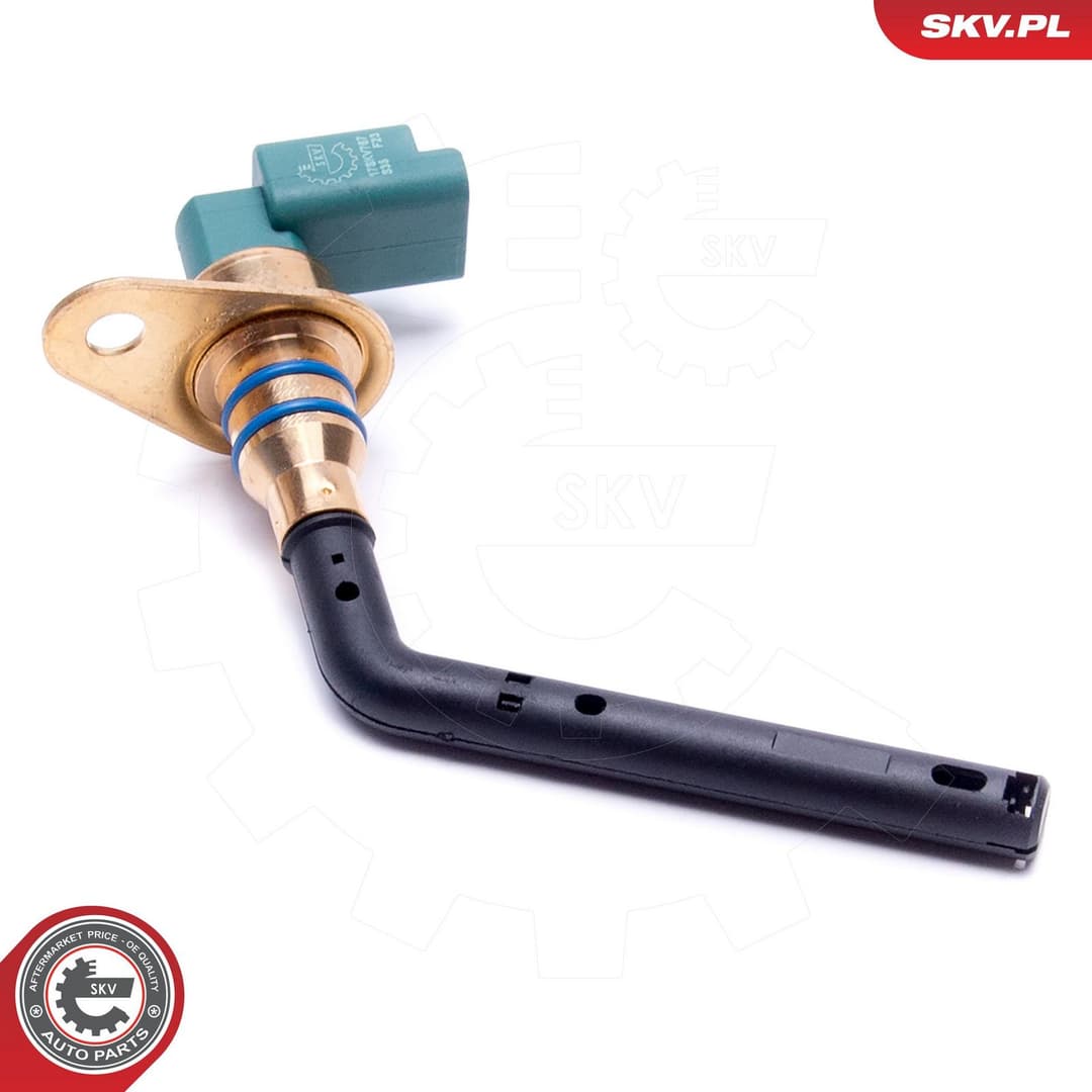 senzor,nivel ulei motor ESEN SKV 17SKV767
