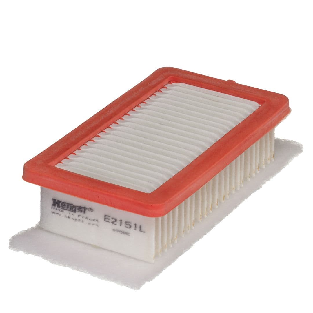 Filtru aer HENGST FILTER E2151L