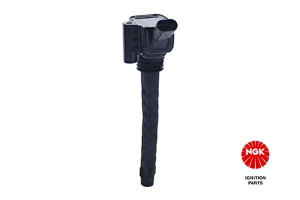 bobina de inductie NGK 49133