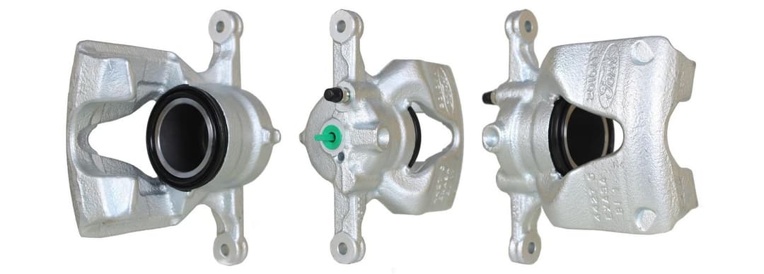 Etrier frana ELSTOCK 82-3110