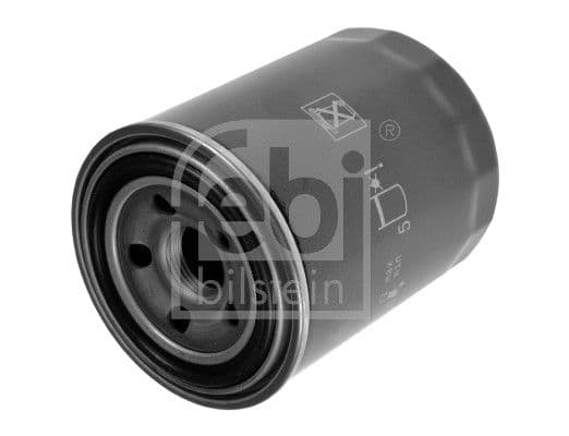 Filtru ulei FEBI BILSTEIN 183930
