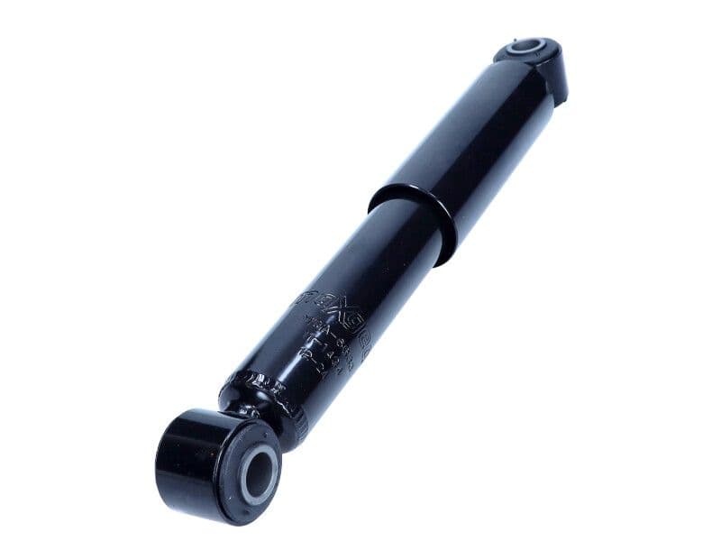 amortizor MAXGEAR 11-1434