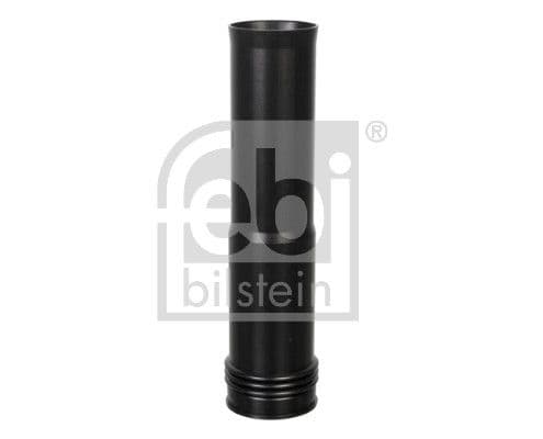 Capac protectie/Burduf, amortizor FEBI BILSTEIN 103958