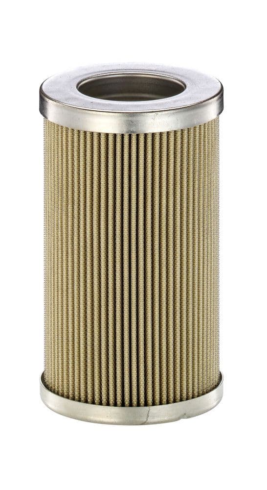 Filtru, sistem hidraulic primar MANN-FILTER HD 929/5