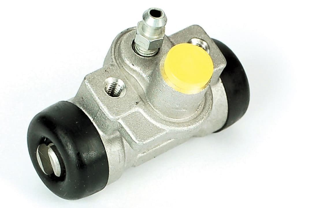 Cilindru receptor frana FERODO FHW4036