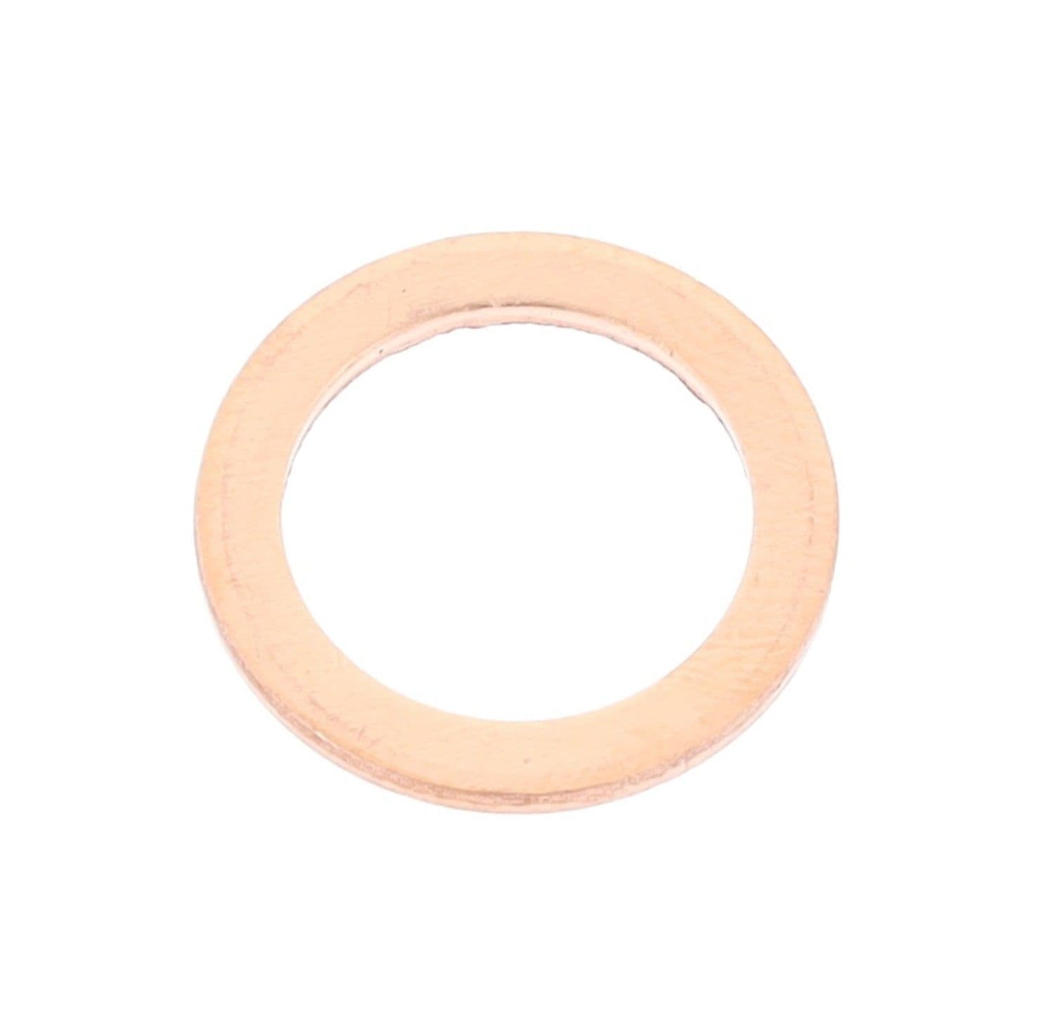 Inel etansare, surub drena ulei CORTECO 005565H