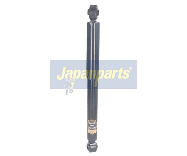 amortizor JAPANPARTS MM-W0020