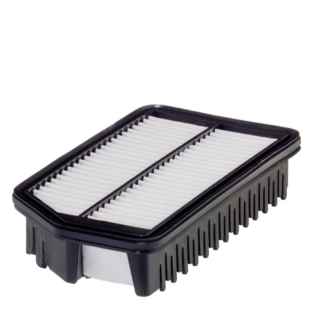 Filtru aer HENGST FILTER E1136L