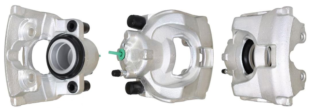 Etrier frana ELSTOCK 83-2639