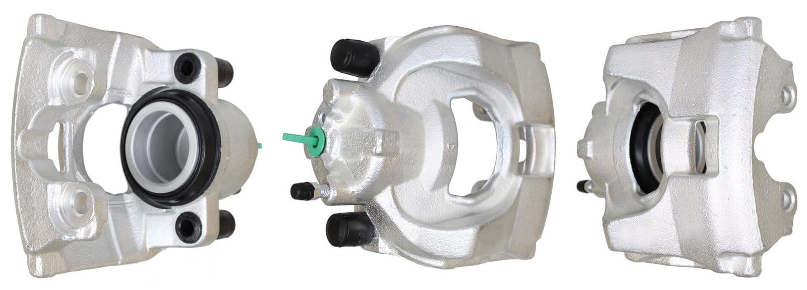 Etrier frana ELSTOCK 83-2639
