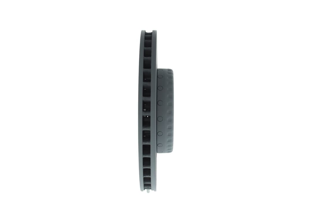 Disc frana BOSCH 0 986 479 H37