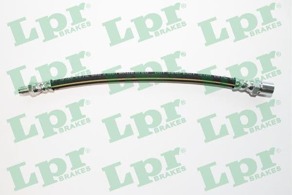 Furtun frana LPR 6T47078