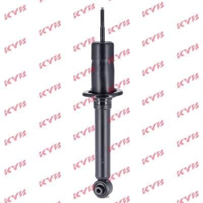 amortizor KYB Premium 441018