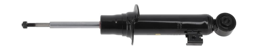 amortizor MONROE ADVENTURE D8975S