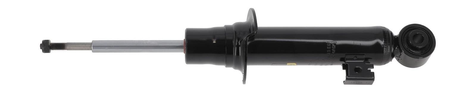 amortizor MONROE ADVENTURE D8975S