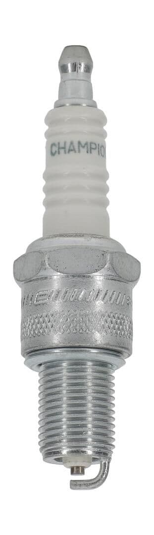 Bujie CHAMPION CCH3221