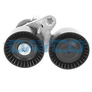Intinzator curea, curea distributie DAYCO APV2674