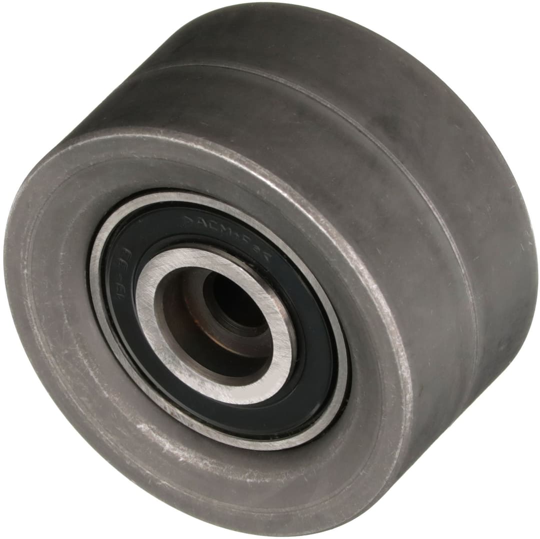 Rola ghidare/conducere, curea distributie GATES PowerGrip™ T41334