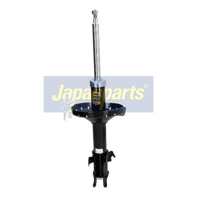 amortizor JAPANPARTS MM-70049