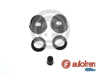 Set reparatie, cilindru receptor frana AUTOFREN SEINSA D3080