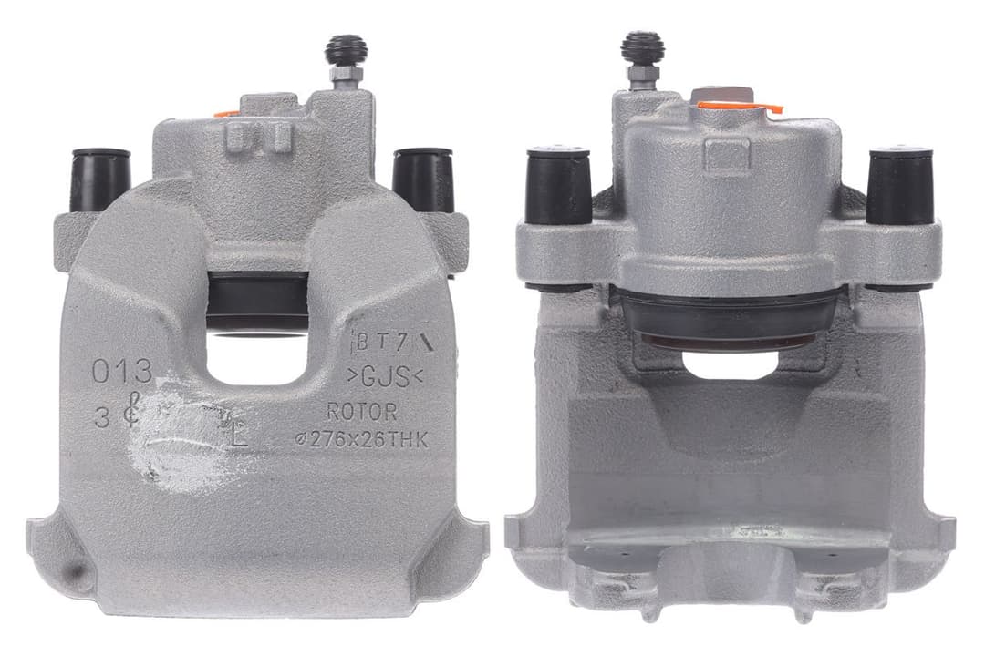 Etrier frana ATE 24.3541-0503.5