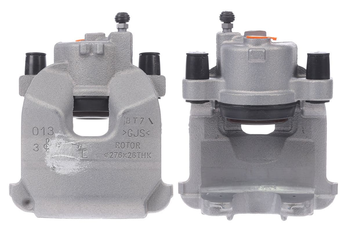 Etrier frana ATE 24.3541-0503.5