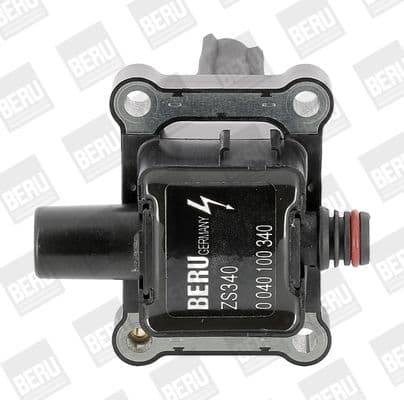 bobina de inductie BERU by DRiV ZS340