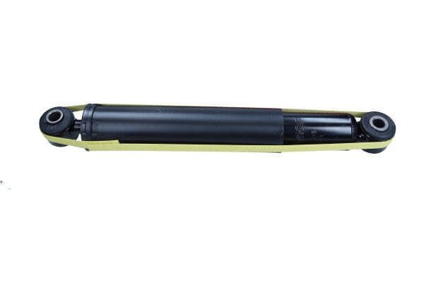 amortizor MAXGEAR 11-0161