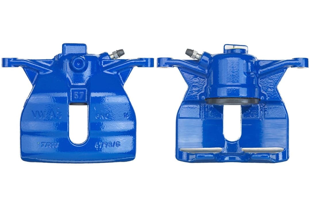 Etrier frana ATE 24.3571-1813.5