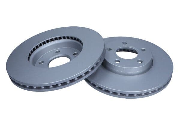Disc frana QUARO QD8948