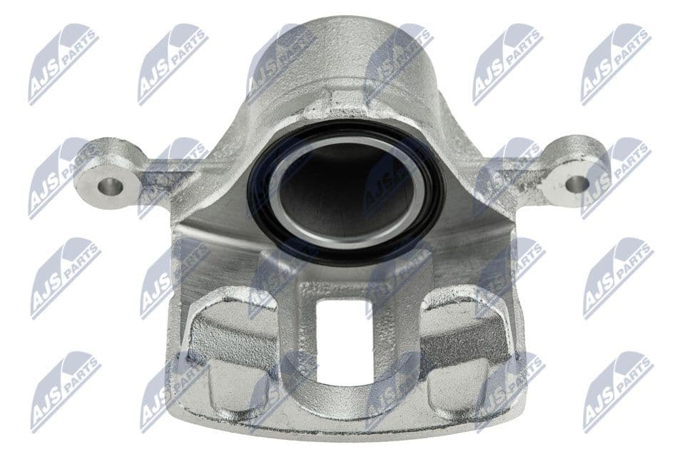 Etrier frana NTY HZP-HY-537